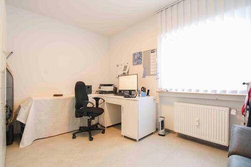 Büro - 