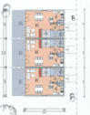 EG Reihenhäuser.png - 4 Zimmer Reihenendhaus in Dortmund