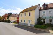 2.JPG - 5 Zimmer Mehrfamilienhaus, Wohnhaus zum Kaufen in Konnersreuth