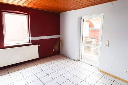 4.JPG - Mehrfamilienhaus, Wohnhaus mit 110,00 m² in Konnersreuth zum Kaufen