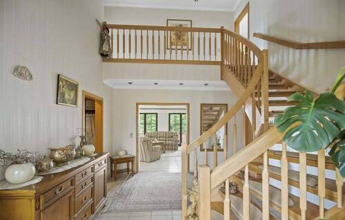 Bild 3 - 7 Zimmer Einfamilienhaus in Quedlinburg