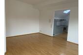 Bild 2 - 2 Zimmer Etagenwohnung zur Miete in Konz