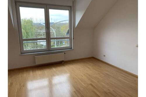 Bild 4 - Etagenwohnung mit 60,00 m² in Konz zur Miete