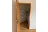 Bild 5 - 