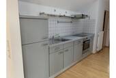 Bild 7 - 