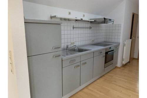 Bild 7 - 