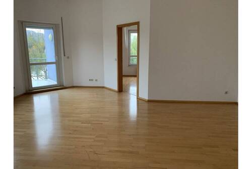 Bild 8 - 