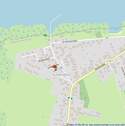 Lage - 