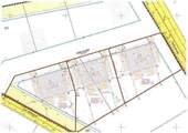Lageplan - 