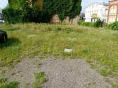Ansicht von Nordosten - 