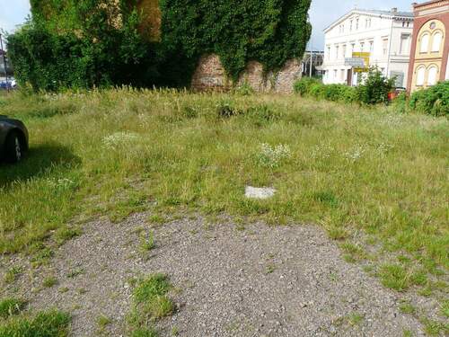 Ansicht von Nordosten - 