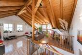 Wohnbereich - 