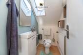 Gäste WC - 