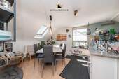 Essbereich - 