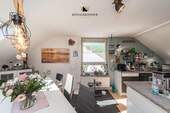 Essbereich - 