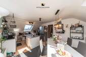 Essbereich - 