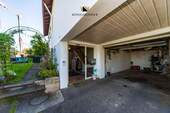 Eingangsbereich 1 - 