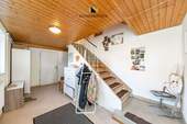 Flur - 