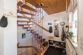 Flur - 