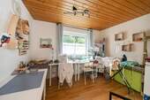 Zimmer - 