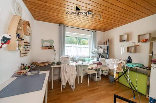 Zimmer - 