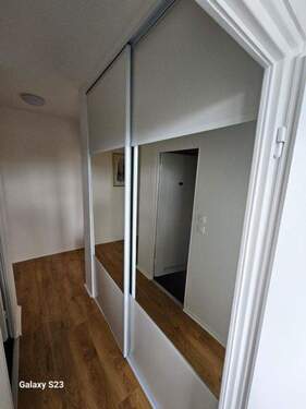 IMG-20240418-WA0000 - 