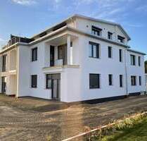 MFH 31188 Holle Eigentumswohnungen 54-105 m²3-6 Zi. Fahrstuhl Neubau Effiz.-Haus 40 KfWKfW1,3%