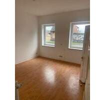 3-ZW in der Bismarckstr. 15 in Rendsburg zu vermieten! OTTO STÖBEN GmbH