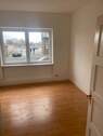 Zimmer - 3 Zimmer Etagenwohnung zur Miete in Rendsburg