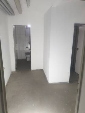 20230228_143545.jpg - 