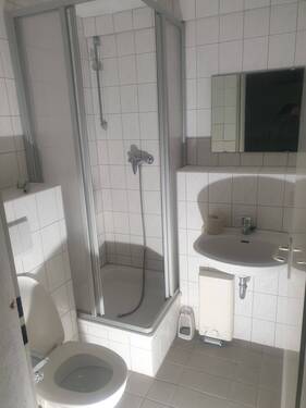 20230228_143554.jpg - 