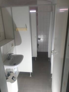 20230228_143601.jpg - 