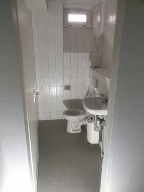 20230228_143608.jpg - 