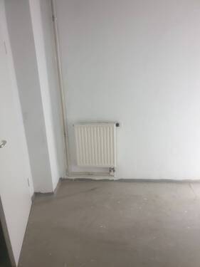 20230228_143630.jpg - 