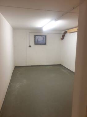 20230228_145142.jpg - 