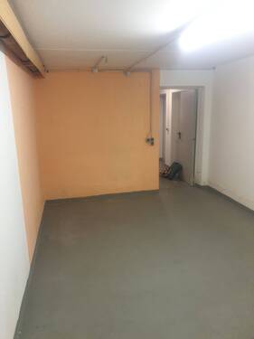 20230228_145211.jpg - 