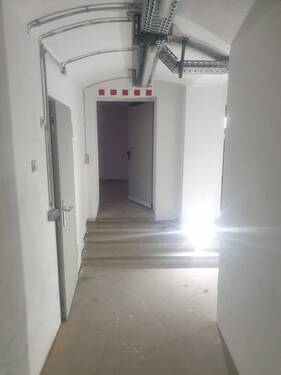 20230228_143332.jpg - Büro zum Kaufen in Markranstädt