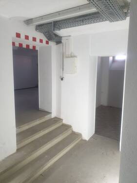 20230228_143353.jpg - Büro in Markranstädt