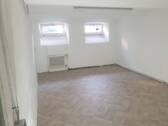 20230228_143404.jpg - Büro mit 194,00 m&sup2; in Markranstädt zum Kaufen