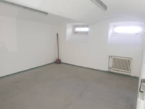 20230228_143440.jpg - 