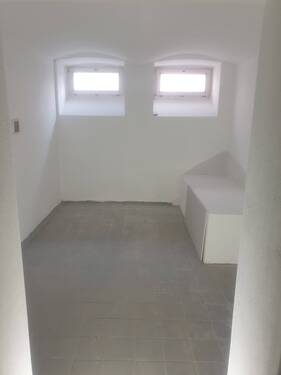 20230228_143536.jpg - 