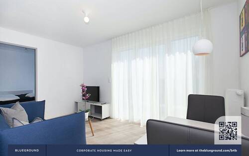 4.jpg - Etagenwohnung mit 36,00 m² in Berlin zur Miete