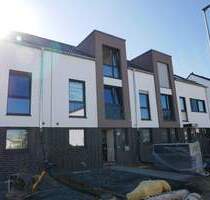 Ein Haus, dass die ganze Familie glücklich macht ! Bezug zum 1. April 2026 - Wesseling Keldenich