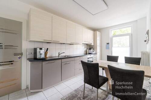 Bild 5 - Etagenwohnung mit 95,00 m&sup2; in Bad Säckingen zum Kaufen