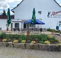 Ertragsstarkes Hotel-Juwel mit Festsaal, Betreiberwohnung & Baugrundstück - Bad Rippoldsau-Schapbach