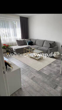 Bild 1 - Wohnungsswap - Georg-Wilhelm-Straße