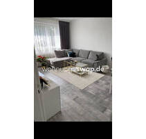 Wohnungsswap - Georg-Wilhelm-Straße - Hamburg Wilhelmsburg