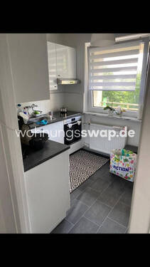 Bild 4 - Etagenwohnung mit 60,00 m&sup2; in Hamburg zur Miete