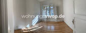 Bild 1 - Wohnungsswap - Gubitzstraße - 490,00&nbsp;EUR Kaltmiete, ca.&nbsp; 64,00&nbsp;m&sup2;&nbsp;Wohnfl&auml;che