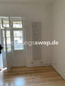 Bild 3 - 3 Zimmer Etagenwohnung in Berlin